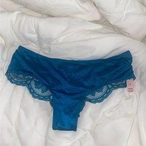 NWT Victoria’s Secret